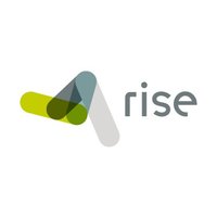 Risegroup.EAFIT (@rise_group) 's Twitter Profile