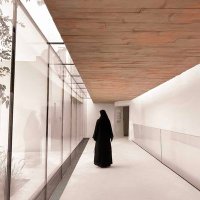 ميم ✨ (@meemh_94) Twitter profile photo