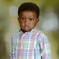 Fehy Rabemahefa 🇲🇬 (@_fehy_) 's Twitter Profile