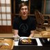 Liam M. Longo (@liamlongo) Twitter profile photo Liam M. Longo (@liamlongo) Twitter profile photo