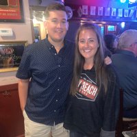 coll (@collreedy) 's Twitter Profile