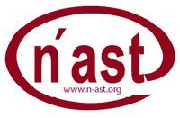 Organización sectorial que trabaya l'ámbitu cultural dende'l proyeutu estratéxicu del Movimientu de Lliberación Nacional Asturianu (MLNA)