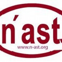 Asoc. Cultural N'Ast (@ac_nast) 's Twitter Profile