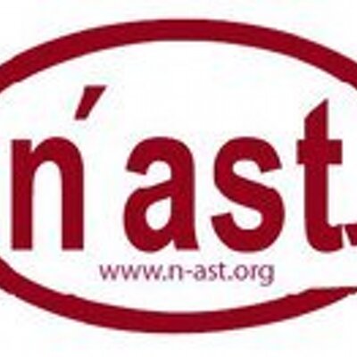 AC_NAst's profile image