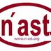 Asoc. Cultural N'Ast (@ac_nast) Twitter profile photo