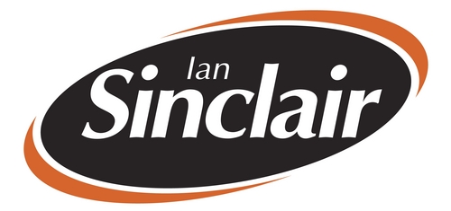 Ian Sinclair Ltd, Estate and Rental Agent, provide a professional and dedicated service to all clients.