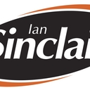 Ian Sinclair - @IanSinclairEA - Twitter