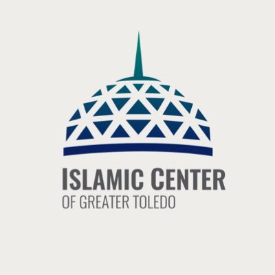 The Islamic Center of Greater Toledo (ICGT) provides religious, educational, cultural, and outreach activities for members and the community.