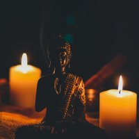 Mind Relaxing Music... (@meditationtones) 's Twitter Profile