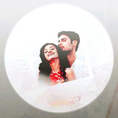 Kehte hai safar khubsoorat hai manjil se bhi, aur Swara Sanskaar ke usi safar ko barkarar rakhte huwe...💞💫










please don't use any kind of hashtags.