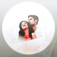 SwaSan loops (@swasanloops) 's Twitter Profile Photo SwaSan loops (@swasanloops) 's Twitter Profile Photo