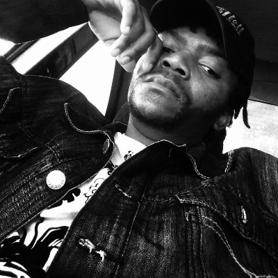 Mars_bwoi01's profile picture. um e doppest niqqa ckuf fame