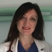 Mariagiovanna Cantone (@mgcantone) 's Twitter Profile