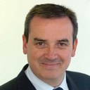 Noel Taylor - @ntaylor7 - Twitter