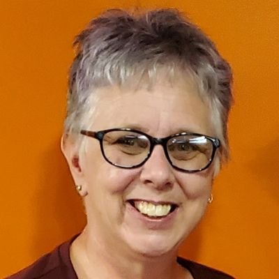 Wicky9999's profile picture. Love SciFi, Comedy, Action Movies (nothing too scary!), BBC Sherlock, Impractical Jokers, Phil Collins & 80s music and have a soft spot for animals (rescue ones