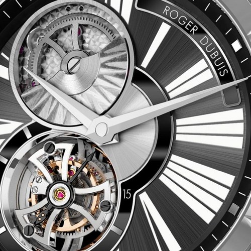 bastoon74's profile picture. 