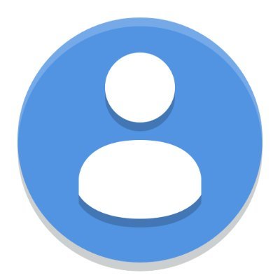 piotrom_'s profile picture.