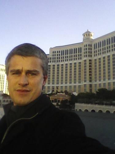 sylvanoe's profile picture. 