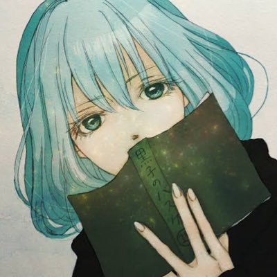 romanticintent's profile picture. undercon .