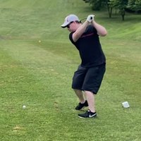 Luke Jackson (@luke_jackson10) 's Twitter Profile
