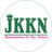 JKKNSCHOOL's profile image