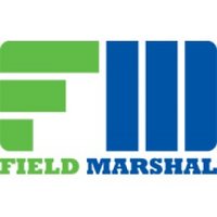 Field Marshall (@zindovee) 's Twitter Profile Photo Field Marshall (@zindovee) 's Twitter Profile Photo