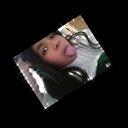 Martita Cruz - @MartitaCruz12 - Twitter