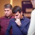 Elkhan Ibrahimov (@elkhanib) Twitter profile photo Elkhan Ibrahimov (@elkhanib) Twitter profile photo
