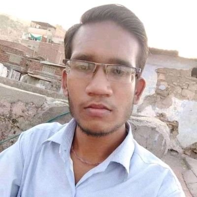 social media📺
oswal trading company jaipur
power tools and hand tools saller
