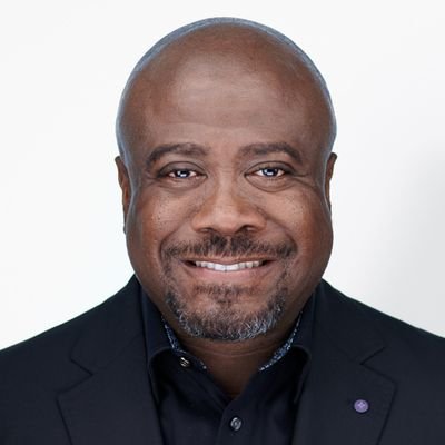 Ed Norwood, Champions Unleashedさんのプロフィール画像