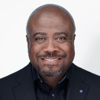 Ed Norwood, Champions Unleashed (@championsbytes) Twitter profile photo
