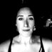 Pauline Candelot (@paulinecandelot) Twitter profile photo Pauline Candelot (@paulinecandelot) Twitter profile photo