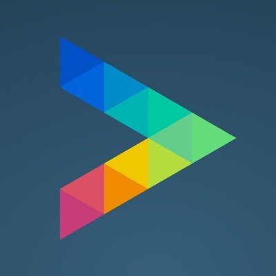 chnlcom's profile picture. This is CHNL. We are building a video platform for viewers, creators, advertisers and developers to be the best at their craft.

1-855-950-CHNL Leave a message.