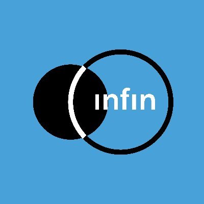 we at infin are focusing on making your business easier by introducing #digitalmarketing services affordable for your business