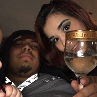 @BigMeetchy