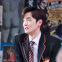 Fall🍁 (@sunset_910812) 's Twitter Profile Photo