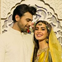 Sunochanda offical(@Sunochanda_1) 's Twitter Profile Photo