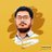 Badal_Raajpoot's profile image