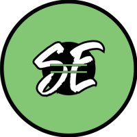SEWrestle (@sewrestle) 's Twitter Profile