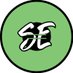 SEWrestle (@sewrestle) Twitter profile photo SEWrestle (@sewrestle) Twitter profile photo