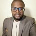 Lungelo 🇿🇦 (@lungelomyamya) Twitter profile photo Lungelo 🇿🇦 (@lungelomyamya) Twitter profile photo