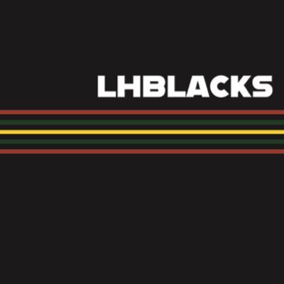 The official page for LHBlacks at The University of Texas at Austin | Soul of the Southwest