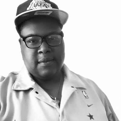 kingdpgizzle's profile picture. IG:kingdpgizzle