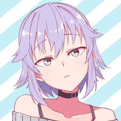 ゲームとタバコと白雪みぞれがあれば生きていける成人済オタク HN→はじける、FlankerHJ、HotelJuliet のどれか