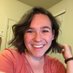 Kassidi Gonthier (@gonthierkassidi) Twitter profile photo Kassidi Gonthier (@gonthierkassidi) Twitter profile photo