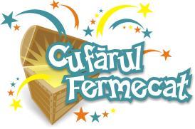 Adult and child costumes rentals! Best in town!