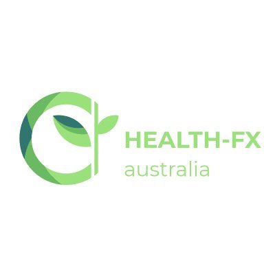 HEALTH-FX australia