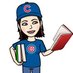 Judy N, M.Ed. (@judynmed2) Twitter profile photo Judy N, M.Ed. (@judynmed2) Twitter profile photo