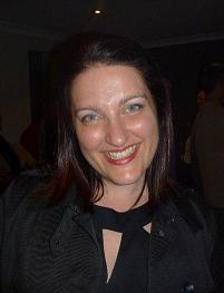 ClaireTodd__'s profile picture. Currently working in Government Business in the NSW Department of Education. All opinions are my own.