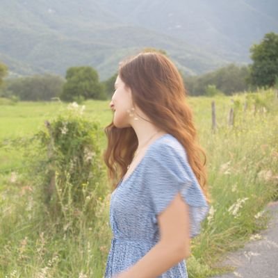 MelissaEzdo Profile Picture